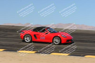 media/Apr-06-2025-PCA San Diego (Sun) [[425fed1609]]/1-Green Group/Session 2 Bowl/